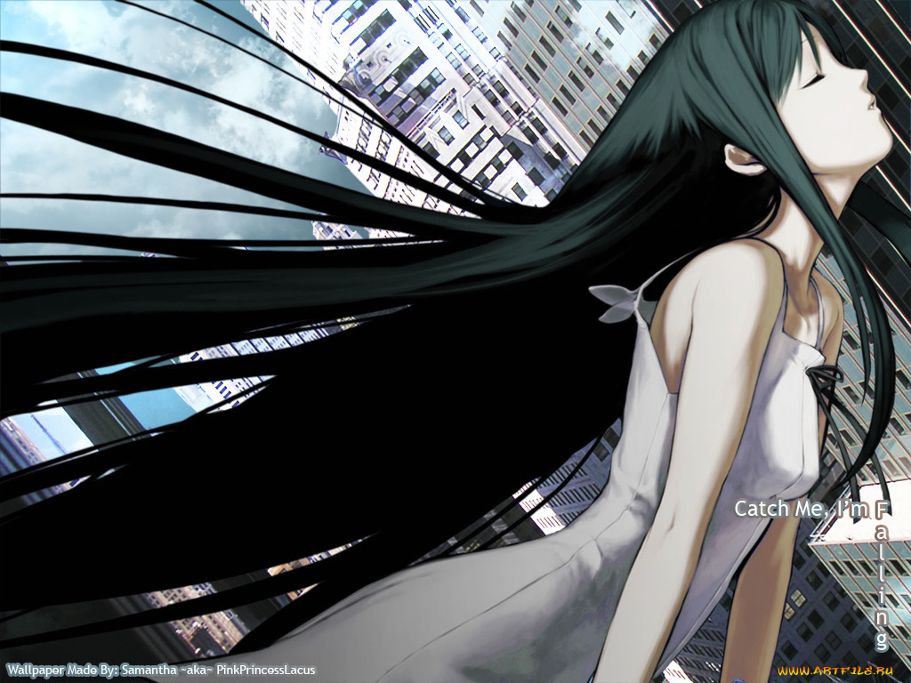 Обои Saya no Uta (Visual Novel) Аниме Saya no Uta, обои для рабочего стола,  фотографии saya, no, uta, visual, novel, аниме Обои для рабочего стола,  скачать обои картинки заставки на рабочий стол.